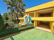 Chácara à Venda, Condomínio Vitassay, Boituva SP Chácara à Venda, Condomínio Vitassay, Boituva SP