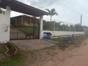 Chácara à venda, Convívio dos Pinheirinho Itu/SP