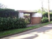 Chácara à venda Country Club em Valinhos