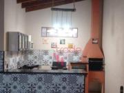 Chácara à Venda de 03 Quartos no Bairro Jardim Ouro...