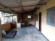 Chácara à Venda de 100m² | 2 Dormitórios sendo 1 Suíte e...