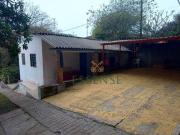 Chácara à Venda de 190 m² no Recreio Sertãozinho em...