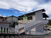 Chácara a venda de 1.000m² em condomínio fechado Venda...