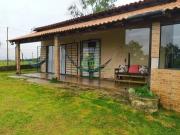 Chácara a venda de 1.000m² na cidade de Ibiúna próximo a SP