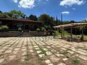 Chácara à Venda de 22.000m² com duas casas na Baruel em...