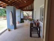 Chácara à venda de 230m² | 03 dormitórios, sendo 02...