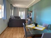 Chácara à venda de 270m² | 03 dormitórios, sendo todos...