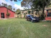 Chácara à Venda de 2.600 m² na Chácaras Virgínia em...