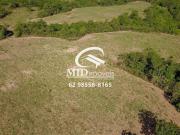 Chácara a venda de 7 alqueires | BR 060