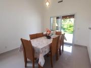 Chácara a Venda de Porteira Fechada no Condomínio...