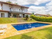 Chácara à venda e para alugar em Salto, Terras de Santa...