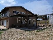 Chácara à venda e para alugar em Valinhos, Vale Verde,...