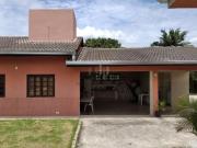 Chácara à venda e para alugar em Valinhos, Vale Verde,...