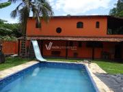 chácara á venda e para aluguel em Parque Jatibaia Sousas