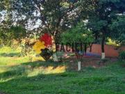 chácara à venda em Recanto dos Dourados