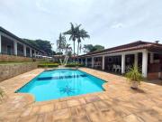 chácara á venda e para aluguel em Vale Verde