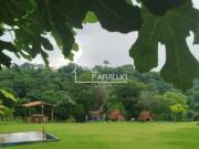 Chácara à venda em Araçoiaba da Serra com 3285m² 2...