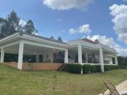 Chácara à venda em Araçoiaba da Serra, Jundiacanga, com...