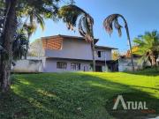 Chácara á venda em associação dos moradores em Mairiporã/SP