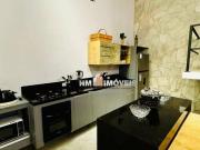 Chácara a Venda em Atibaia