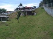 Chácara à venda em Atibaia 1500m² por R$440.000,00...