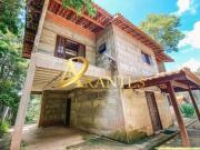 Chácara a venda em Atibaia!