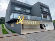 CHACARA A VENDA EM ATIBAIA