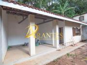 CHACARA A VENDA EM ATIBAIA