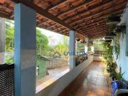 Chácara à venda em Atibaia – Bairro Fernão Dias ? Estuda...