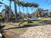 Chácara à Venda em Atibaia com 2 dormitórios à venda,...