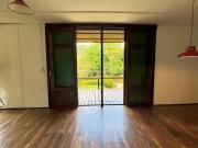 Chacara à venda em Atibaia – Condomínio Clube da Montanha