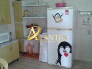 Chacara a venda em Atibaia / Condominio que da acesso a...