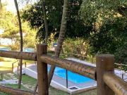 Chácara a Venda em Atibaia Loteamento Fechado Permuta...