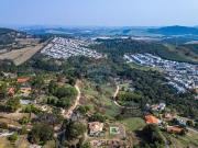 Chácara a venda em Atibaia SP No Parque Rio Abaixo