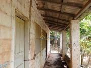 Chácara à Venda em Atibaia, Vitória Regia