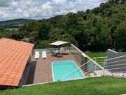 Chácara à venda em Atibaia/SP