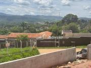 Chácara à venda em Atibaia/SP