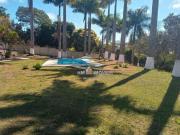 Chácara à venda em Atibaia/SP