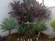 Chácara à venda em Atibaia/SP