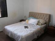 Chácara à venda em Atibaia/SP