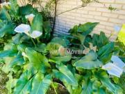 Chácara à venda em Atibaia/SP