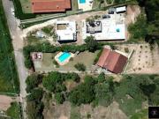 Chacara a Venda em Atibaia/SP Condominio 1540m² Valor:...