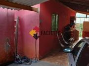 chácara à venda em Bairro das Almas chácara à venda em Bairro das Almas