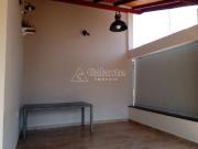 chácara à venda em Bairro dos Pires