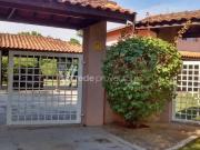 chácara à venda em Barão Geraldo