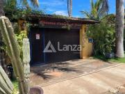 chácara à venda em Barão Geraldo