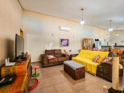 chácara à venda em Barão Geraldo