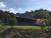 Chácara à venda em Barreirinho: 2 quartos, 1 suíte, 1...