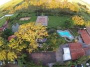 CHÁCARA A VENDA EM BEBEDOURO