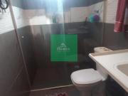 Chácara à venda em Betim MG, bairro Casa Amarela: 3... Chácara à venda em Betim MG, bairro Casa Amarela: 3...